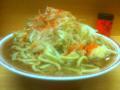ラーメン二郎日記 画像2