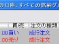 【CFD】11/28　謎の連日上げ 画像2